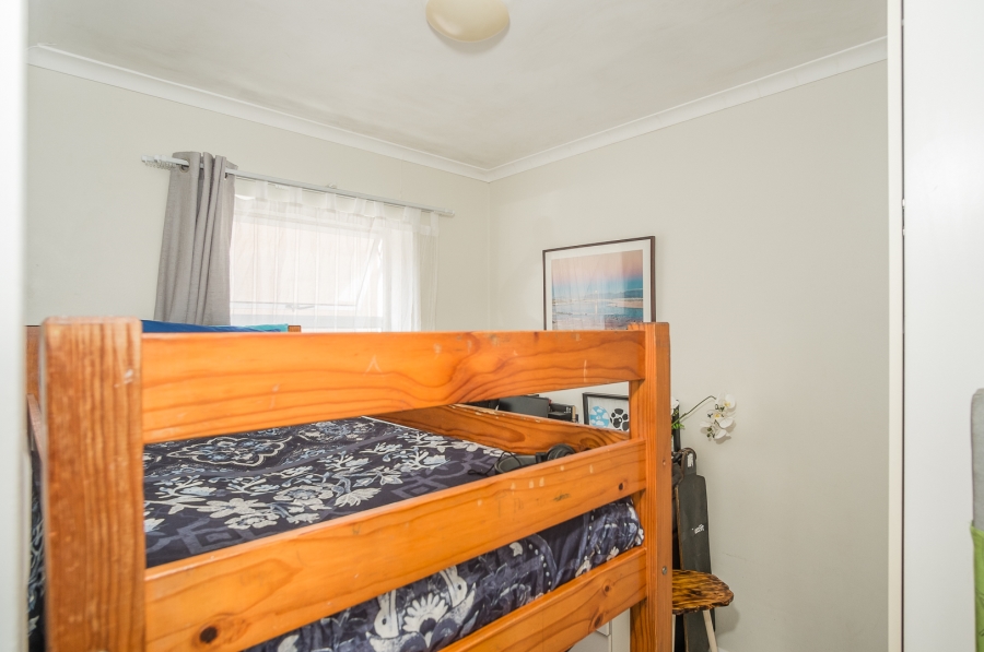 3 Bedroom Property for Sale in Muizenberg Western Cape